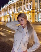 Анкета проститутки Илона - метро Нижегородский, возраст - 19