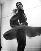 Анкета проститутки Нила - метро Ломоносовский, возраст - 20