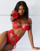 Анкета проститутки Лада - метро Свиблово, возраст - 20