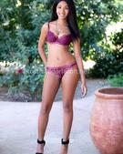 Анкета проститутки Зоя - метро Свиблово, возраст - 20