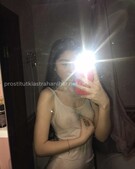 Анкета проститутки Забава - метро Даниловский, возраст - 20