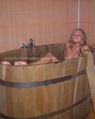 Анкета проститутки Олечка - метро Дмитровский, возраст - 20