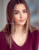 Анкета проститутки Инна - метро Нижегородский, возраст - 20