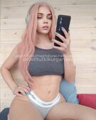 Анкета проститутки Услада - метро Даниловский, возраст - 21