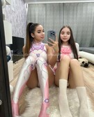 Анкета проститутки Ася - метро Хорошевский, возраст - 21