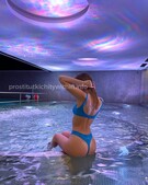 Анкета проститутки Слава - метро Таганский, возраст - 21