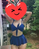 Анкета проститутки Лариса - метро Свиблово, возраст - 21