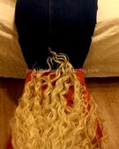 Анкета проститутки Зита - метро Бабушкинский, возраст - 21