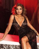 Анкета проститутки Рената - метро Таганский, возраст - 21