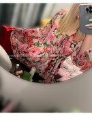 Анкета проститутки Инна - метро Измайлово, возраст - 22