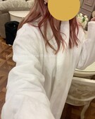 Анкета проститутки Диана - метро Басманный, возраст - 22