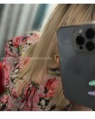 Анкета проститутки Мира - метро Дмитровский, возраст - 22