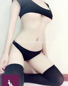 Анкета проститутки Илона - метро Коньково, возраст - 22