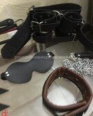 Анкета проститутки Сабина - метро Красносельский, возраст - 22