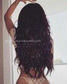 Анкета проститутки Натуся - метро Дорогомилово, возраст - 22