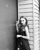 Анкета проститутки Варвара - метро Фили-Давыдково, возраст - 22