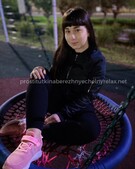 Анкета проститутки Диана - метро Сокол, возраст - 22