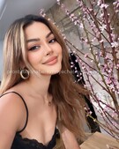 Анкета проститутки Ксюша - метро Алексеевский, возраст - 22