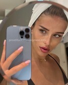 Анкета проститутки Надюша - метро Ломоносовский, возраст - 23