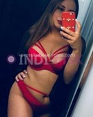 Анкета проститутки Наташа - метро Басманный, возраст - 23