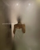 Анкета проститутки Надя - метро Хорошевский, возраст - 23