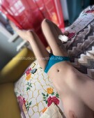 Анкета проститутки Варвара - метро Хамовники, возраст - 23