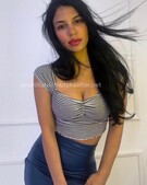 Анкета проститутки Ксюша - метро Щукино, возраст - 23