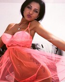 Анкета проститутки Галя - метро Беговой, возраст - 23