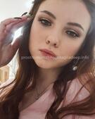 Анкета проститутки Роза - метро Северное Тушино, возраст - 23