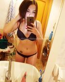 Анкета проститутки Стелла - метро Северное Медведково, возраст - 23