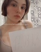 Анкета проститутки Зита - метро Басманный, возраст - 23