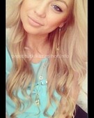 Анкета проститутки Зина - метро Даниловский, возраст - 23