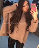 Анкета проститутки Риана - метро Таганский, возраст - 23