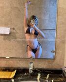 Анкета проститутки Екатерина - метро Нагатино-Садовники, возраст - 23