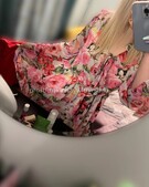 Анкета проститутки Ксения - метро Тверской, возраст - 23