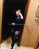 Анкета проститутки Ида - метро Царицыно, возраст - 23