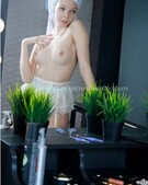 Анкета проститутки Злата - метро Бабушкинский, возраст - 23