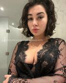 Анкета проститутки Ксюша - метро Нагатино-Садовники, возраст - 23