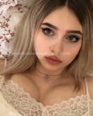 Анкета проститутки Таюша - метро Южное Измайлово, возраст - 23