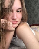 Анкета проститутки Нелли - метро Ломоносовский, возраст - 23