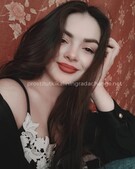 Анкета проститутки Лика - метро Тропарево-Никулино, возраст - 23