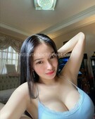 Анкета проститутки Оксана - метро Ломоносовский, возраст - 23