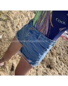 Анкета проститутки Раиса - метро Дорогомилово, возраст - 23