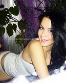 Анкета проститутки Тамара - метро Орехово-Борисово Южное, возраст - 23