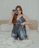 Анкета проститутки Адель - метро Аэропорт, возраст - 23