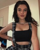 Анкета проститутки Марта - метро Коньково, возраст - 23