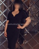 Анкета проститутки Рада - метро Чертаново Южное, возраст - 23