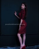 Анкета проститутки Тамара - метро Алексеевский, возраст - 23