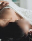 Анкета проститутки Лада - метро Выхино-Жулебино, возраст - 23