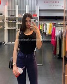 Анкета проститутки Надя - метро Дмитровский, возраст - 23